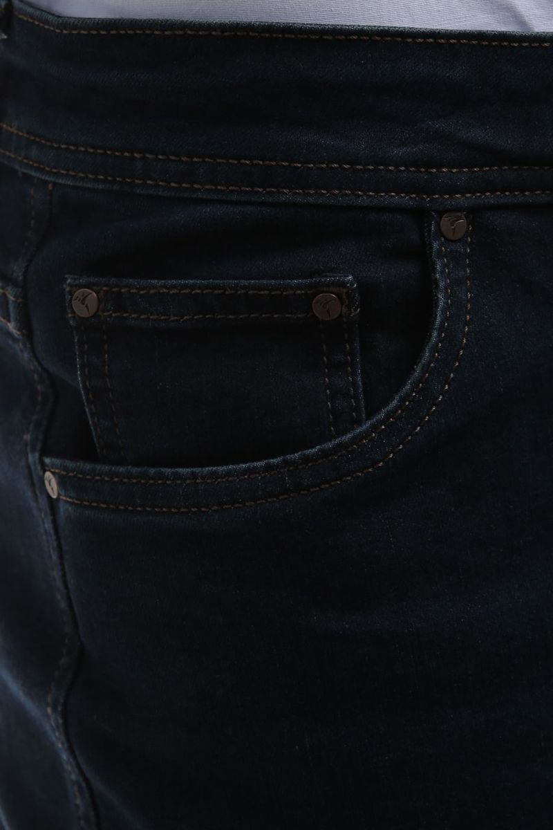 JEAN-KALENDAR-JNSH083-4R88C-12066-DIRTY_5.jpg