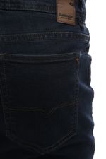 JEAN-KALENDAR-JNSH083-4R88C-12066-DIRTY_6.jpg