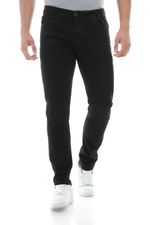 JEAN-TOPM-JNMH402-2701-NEGRO_1.jpg