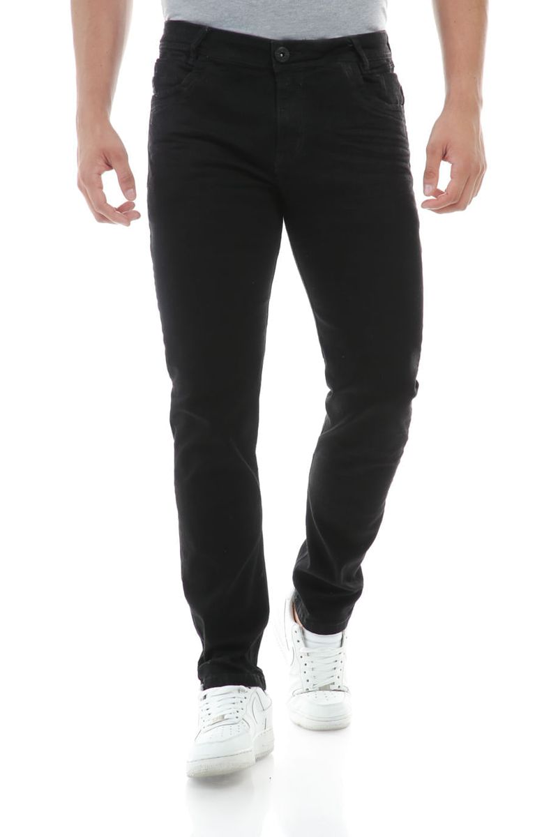 JEAN-TOPM-JNMH402-2701-NEGRO_1.jpg