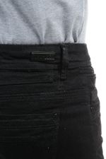 JEAN-TOPM-JNMH402-2701-NEGRO_5.jpg