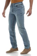 JEAN-KALENDAR-JNSH083-4R88C-12061-MANUA-MED_3.jpg