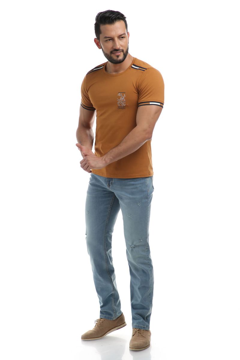 JEAN-KALENDAR-JNSH083-4R88C-12061-MANUA-MED_4.jpg