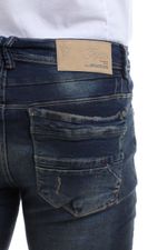 JEAN-TOPM-JNMH402-2691-AZUL_6.jpg