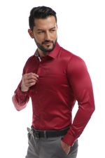 CAMISA-KALENDAR-CMCH083-B5000-VINOTINTO_1.jpg