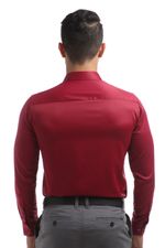 CAMISA-KALENDAR-CMCH083-B5000-VINOTINTO_2.jpg