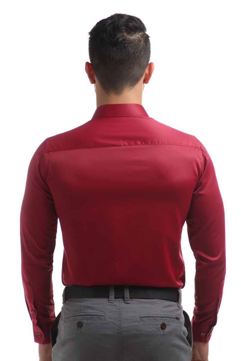 CAMISA-KALENDAR-CMCH083-B5000-VINOTINTO_2.jpg