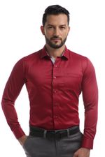 CAMISA-KALENDAR-CMCH083-B5000-VINOTINTO_3.jpg
