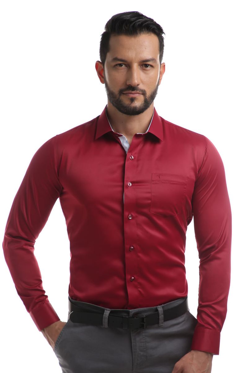 CAMISA-KALENDAR-CMCH083-B5000-VINOTINTO_3.jpg