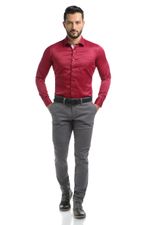 CAMISA-KALENDAR-CMCH083-B5000-VINOTINTO_4.jpg