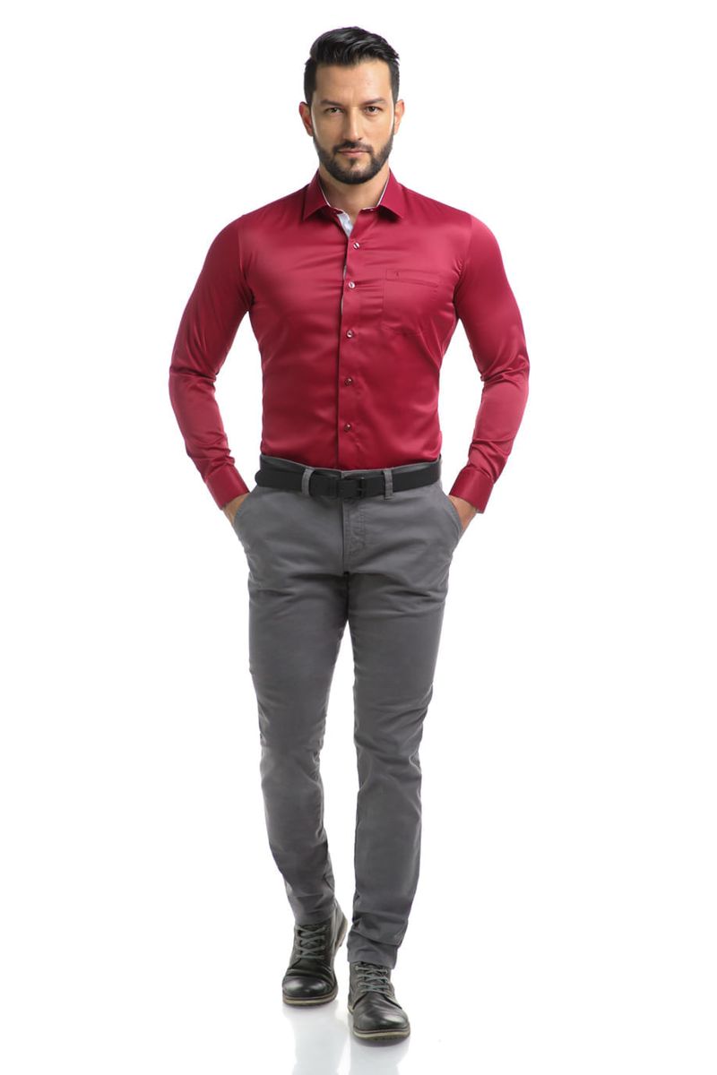 CAMISA-KALENDAR-CMCH083-B5000-VINOTINTO_4.jpg