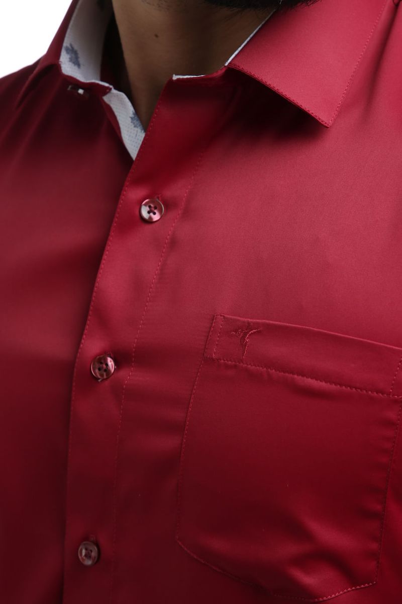 CAMISA-KALENDAR-CMCH083-B5000-VINOTINTO_5.jpg