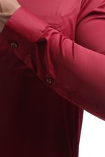 CAMISA-KALENDAR-CMCH083-B5000-VINOTINTO_6.jpg