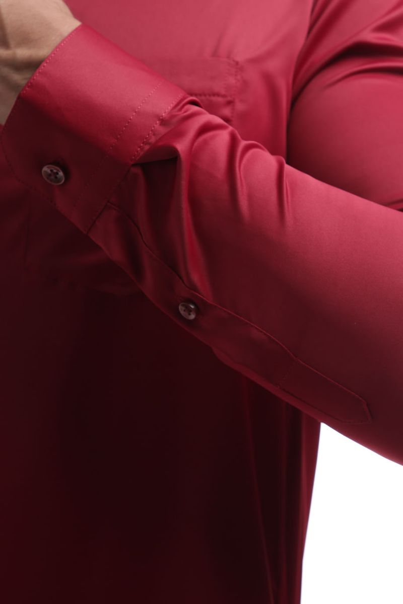 CAMISA-KALENDAR-CMCH083-B5000-VINOTINTO_6.jpg