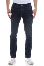 JEAN-TOPM-JNMH402-2761-AZUL_1.jpg