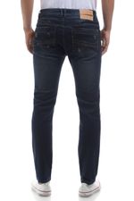 JEAN-TOPM-JNMH402-2761-AZUL_2.jpg