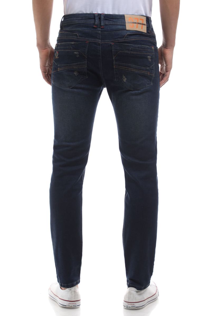 JEAN-TOPM-JNMH402-2761-AZUL_2.jpg