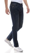 JEAN-TOPM-JNMH402-2761-AZUL_3.jpg