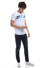 JEAN-TOPM-JNMH402-2761-AZUL_4.jpg