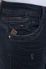 JEAN-TOPM-JNMH402-2761-AZUL_5.jpg