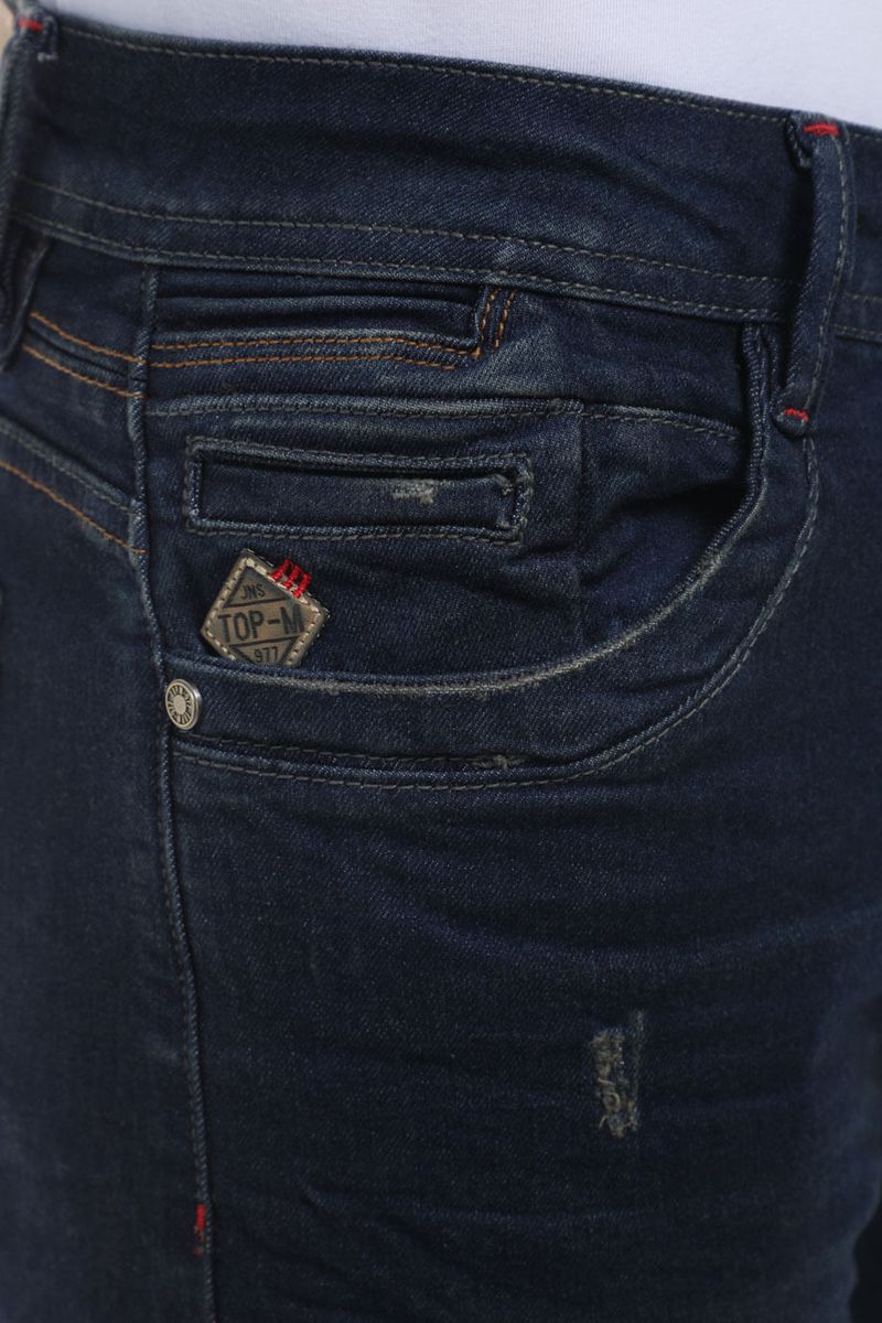 JEAN-TOPM-JNMH402-2761-AZUL_5.jpg