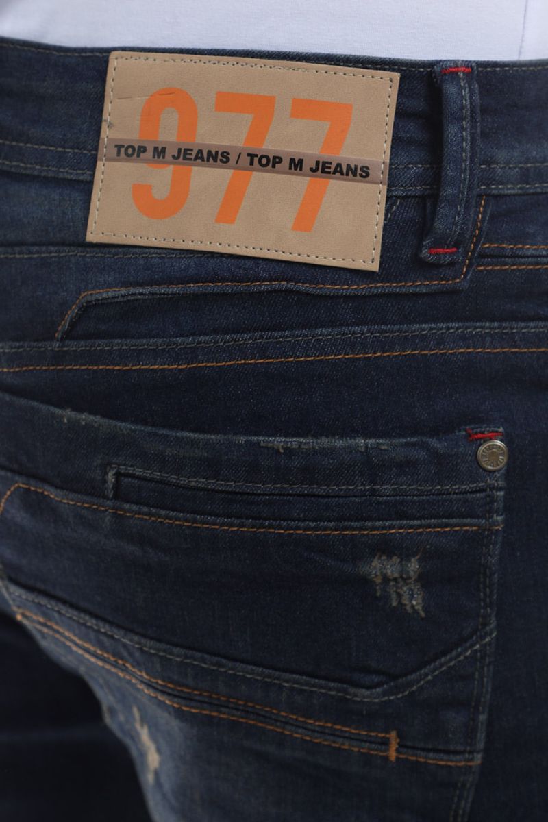 JEAN-TOPM-JNMH402-2761-AZUL_6.jpg