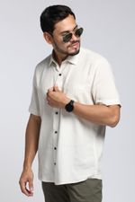 CAMISA-KALENDAR-CMSH083-12128-BEIGE_1.jpg