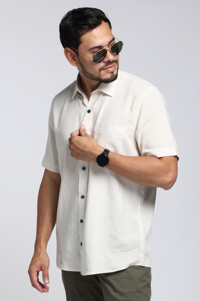 CAMISA-KALENDAR-CMSH083-12128-BEIGE_1.jpg