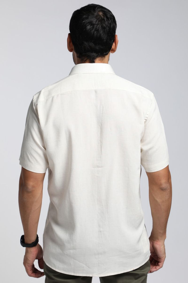 CAMISA-KALENDAR-CMSH083-12128-BEIGE_2.jpg