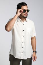 CAMISA-KALENDAR-CMSH083-12128-BEIGE_3.jpg