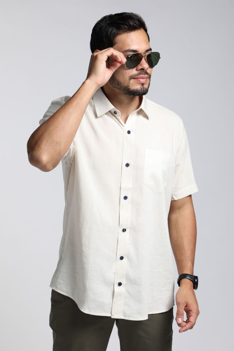 CAMISA-KALENDAR-CMSH083-12128-BEIGE_3.jpg