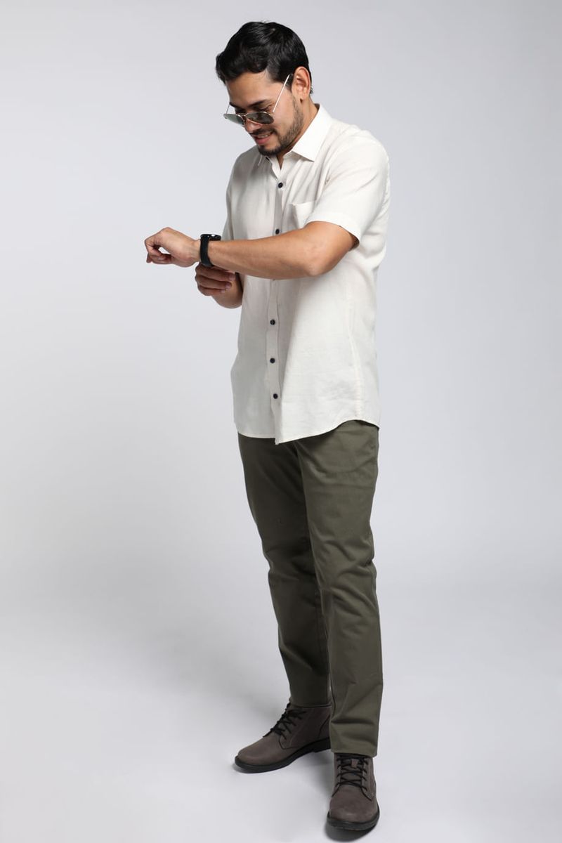 CAMISA-KALENDAR-CMSH083-12128-BEIGE_4.jpg