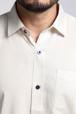 CAMISA-KALENDAR-CMSH083-12128-BEIGE_5.jpg