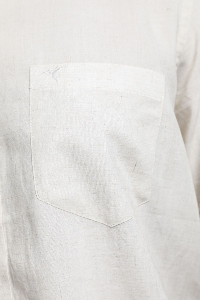 CAMISA-KALENDAR-CMSH083-12128-BEIGE_6.jpg
