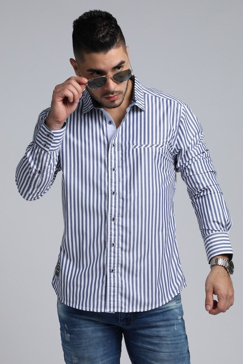 CAMISA-EDEN-CMMH766-22658-AZ-OSCURO_1.jpg