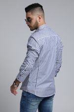 CAMISA-EDEN-CMMH766-22658-AZ-OSCURO_2.jpg