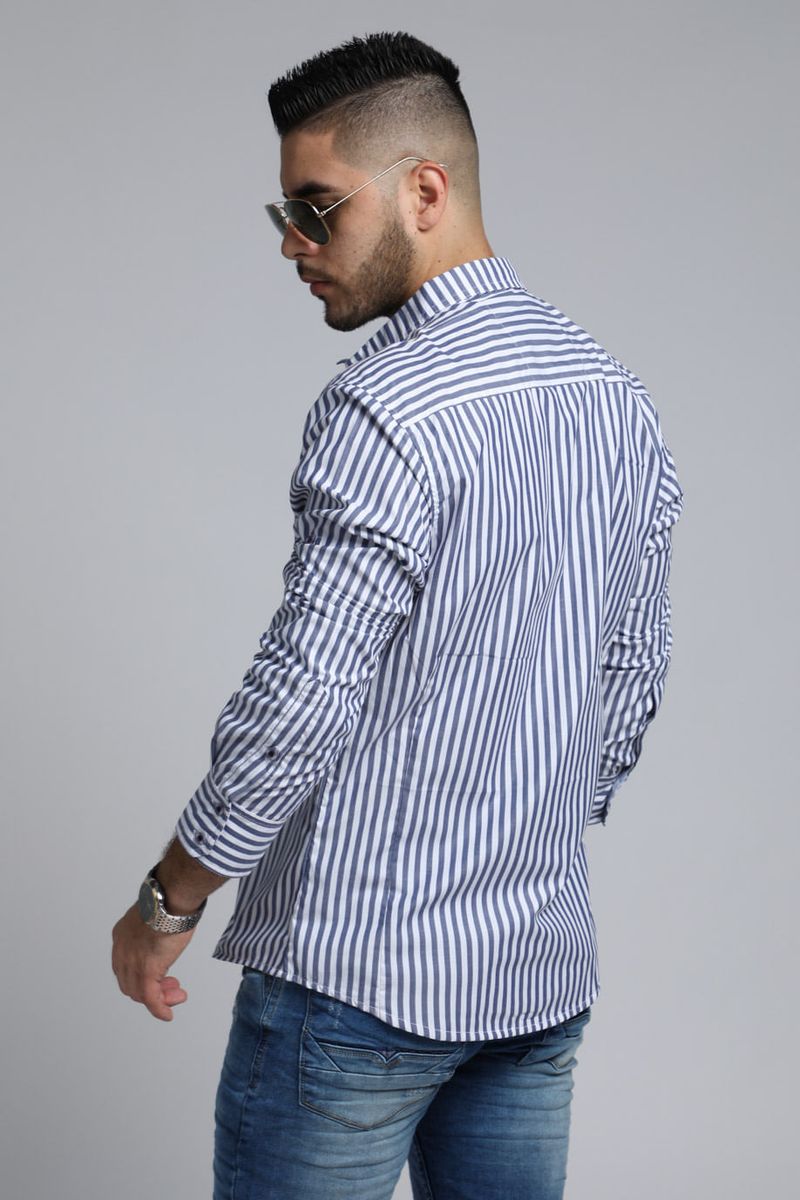 CAMISA-EDEN-CMMH766-22658-AZ-OSCURO_2.jpg