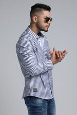 CAMISA-EDEN-CMMH766-22658-AZ-OSCURO_3.jpg