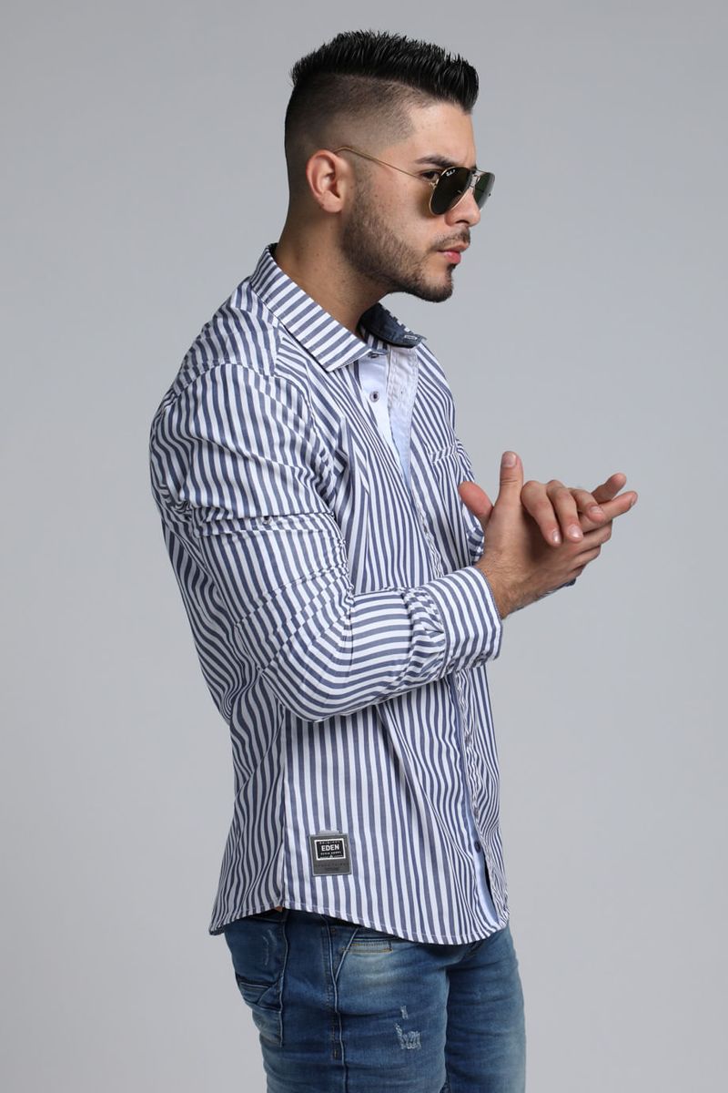 CAMISA-EDEN-CMMH766-22658-AZ-OSCURO_3.jpg