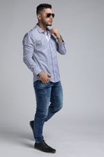 CAMISA-EDEN-CMMH766-22658-AZ-OSCURO_4.jpg