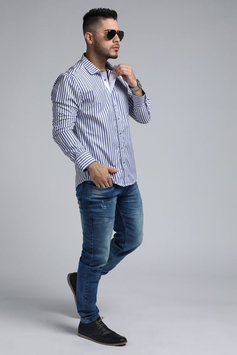 CAMISA-EDEN-CMMH766-22658-AZ-OSCURO_4.jpg