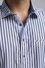 CAMISA-EDEN-CMMH766-22658-AZ-OSCURO_5.jpg