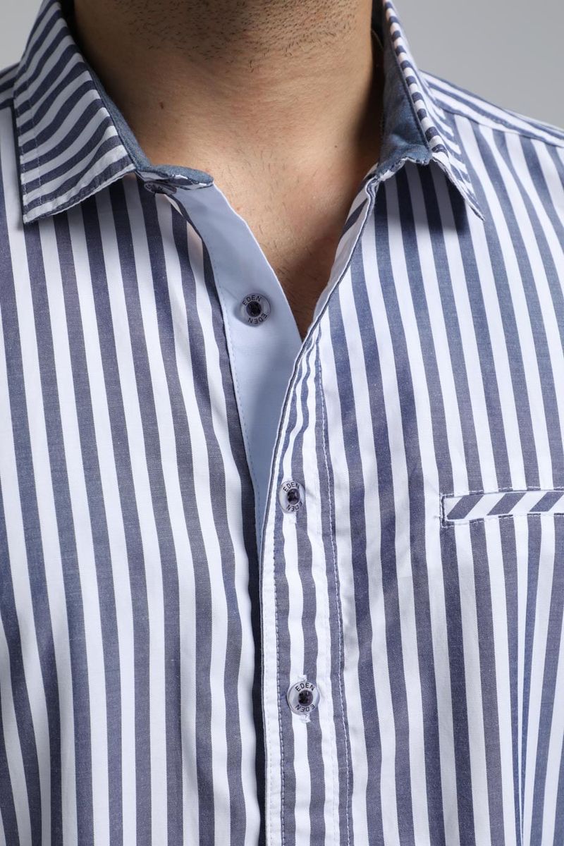 CAMISA-EDEN-CMMH766-22658-AZ-OSCURO_5.jpg