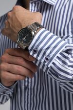 CAMISA-EDEN-CMMH766-22658-AZ-OSCURO_6.jpg