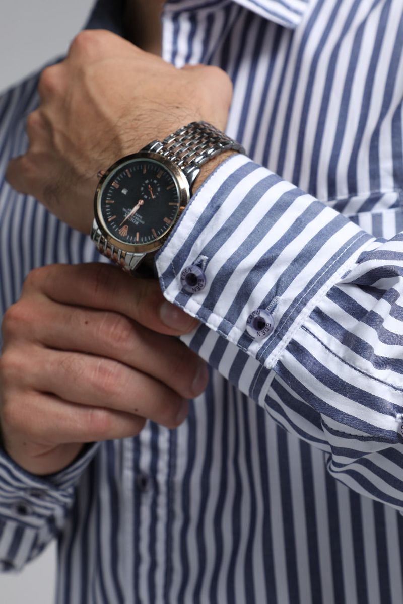 CAMISA-EDEN-CMMH766-22658-AZ-OSCURO_6.jpg