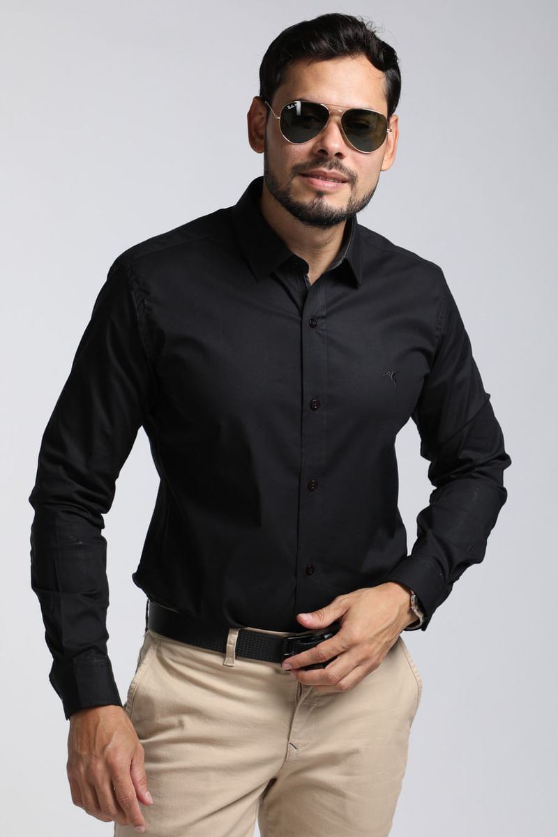 CAMISA-KALENDAR-CMCH083-F52-NEGRO_1.jpg