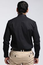 CAMISA-KALENDAR-CMCH083-F52-NEGRO_2.jpg