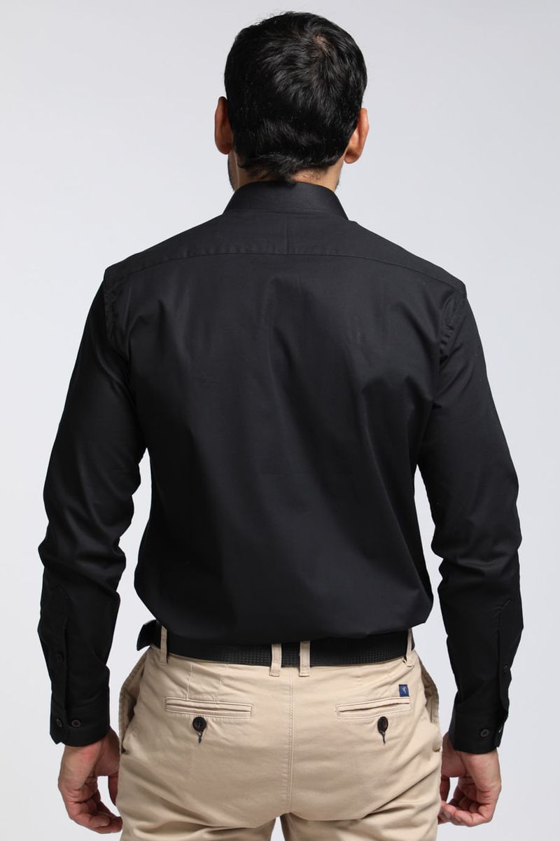 CAMISA-KALENDAR-CMCH083-F52-NEGRO_2.jpg