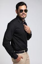 CAMISA-KALENDAR-CMCH083-F52-NEGRO_3.jpg