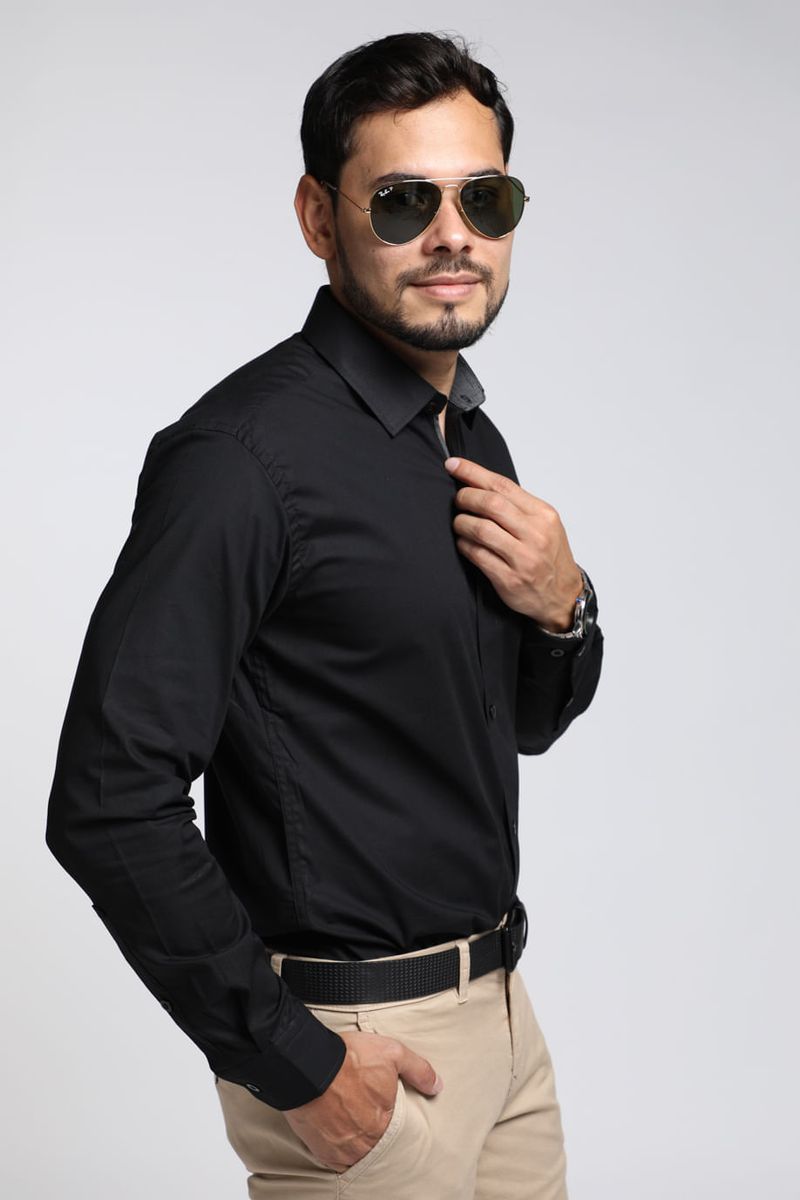 CAMISA-KALENDAR-CMCH083-F52-NEGRO_3.jpg